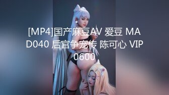 麻豆传媒&amp;色控 PH085 性感写真现场不可告人的秘密拍摄