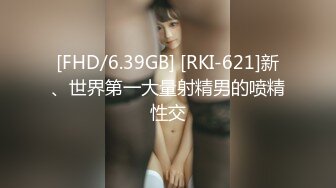 carib_051917-431恋オチ小動物系女子大生はテレやさん2017-05-19北川レイラ