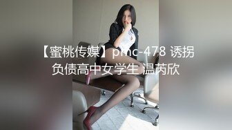 [MP4/ 235M] 豪宅双女仆餐桌上的激烈碰撞 极品女神「夏暮光肉包」首次全裸合體