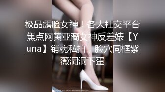 和朋友一起3p老婆