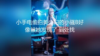 KTV点的小少爷,让他们自己玩起来