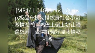 新年福利.紋身大奶眼鏡紋身婊私拍流出,奶子碩十分誘人21P+23V