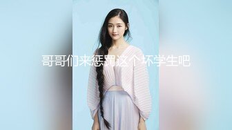 「屁股大过肩 赛过活神仙」OnlyFans韩国娃娃脸大号蜜桃臀博主xxapple_e合集 最新合集【500 v】 (41)