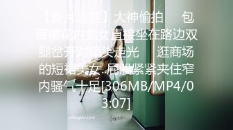 ❤️长腿舞蹈女神❤️万里挑一的极品模特身材气质女神，翘起小屁屁迎接大肉棒进入，长腿黑丝诱惑拉满！