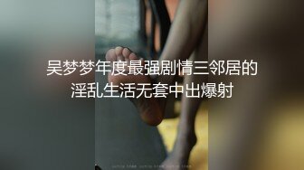 [推荐] (今日福利) 帅气直男斯文脸庞却有一根大鸡巴