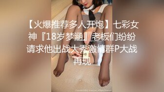 全景近距离偷拍大胸红唇美女❤️穴毛修剪很整齐的小逼洞肥鲍鱼