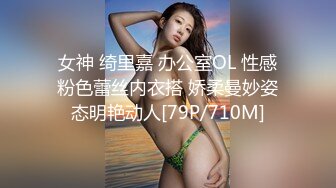 四月最新流出大学城附近商圈KTV女厕❤️偷拍来唱K的学妹尿尿样子很酷的墨镜靓妹