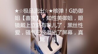 ❤️华丽婚纱淫靡新娘❤️结婚前天必须穿着婚纱让主人干一炮才肯出嫁 小母狗穿婚纱卖力伺候主人 翘起美臀乖乖被主人后入