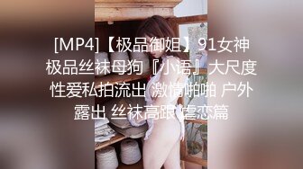 [MP4]暴操小少妇很配合还让小伙拿手机拍下逼逼照阴唇肥厚玩得开心