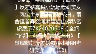 《稀缺❤震撼流出》【舉牌圈】反差婊露臉小姐姐考研美女，幾位土豪合資定制私拍，宿舍搔首弄姿滿嘴騷話自摸私密處展示7K24020608【全網首發】《稀缺❤震撼流出》【舉牌圈】反差婊露臉小姐姐考研美女，幾 (16)