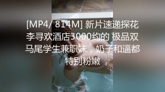 [MP4/ 1.51G] 胖叔网盘被黑不愿意付赎金被黑客流出炮房多角度偷拍约了个财经学院的大波学生妹