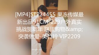 隔断房合租女舍友半夜给我发微信让我去开好房等她