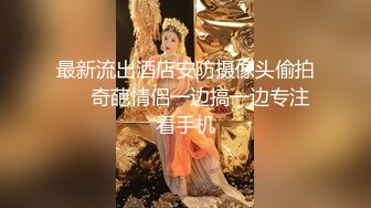 ?淫乳女神?反差尤物小骚货〖wanrous〗身穿紧身衣的我的床上搔首弄姿 波涛胸涌 软糯滚烫蜜道 操到腿软