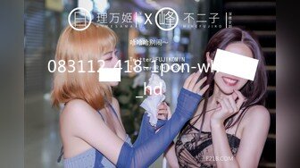 【清纯系双马尾03年小萝莉】白丝袜项圈，无毛骚穴，小美女喜欢爆菊花，玻璃棒特写抽插，手指扣穴，低低呻吟娇喘