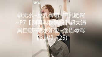 2024-1-25新流出安防精品偷拍❤️古代服装小仙女被男朋友舔逼，呻吟娇喘搞到身体抽搐抖动