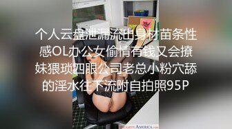 新人求关注 帅哥人后大变样 人前冷漠禁欲 人后骚气冲天