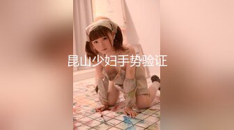 [MP4/943MB]星空無限傳媒 XKQP004 合租少婦的深夜需求 昀希