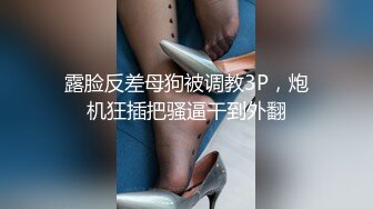 中年小夫妻，两人都是白皙皮肤，双方很会亲，前戏真足，深喉裹蛋蛋