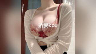 我的美女老婆4