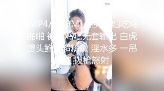 教堂里的小姐姐