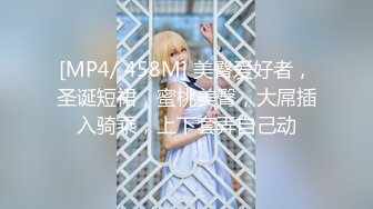 [原创]福利172cm+长腿健身女神嫩模先爆操在玩喷尿