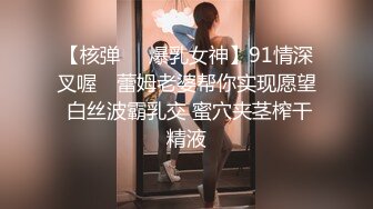 钢管舞裸舞女神~秒杀网红【台湾小飘飘】辣眼互动蹭裆揉奶头【212v】 (16)