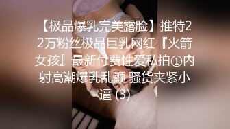 我爱撸管的帅气男领导