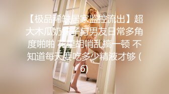 【最佳绝活少女】Cola酱 萌妹玩活淫穴醒酒 淫媚口交小舌缠绕吸吮 女上位嫩穴吞没阴茎 极致慢摇抽干精髓 爆射子宫