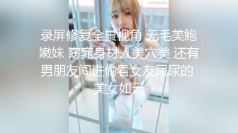 可盐可甜女菩萨，推特极品大奶美乳女神【糕糕】VIP私拍，可爱双马尾裸舞脱衣挑逗，诱惑难挡 (36)