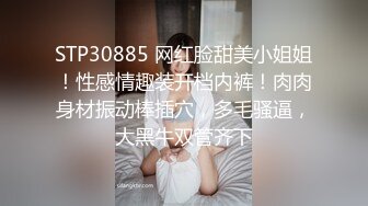 精东影业JDYG015牧师