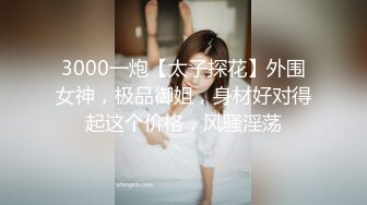 后入大屁股试玩一下