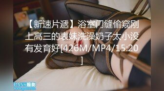 [MP4/ 609M] 深喉少妇吞精喝尿，全程露脸激情上位，爆揉奶子浪叫呻吟挤出奶子滴在身上，丝袜高跟各种抽插