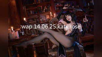 [MP4]STP31278 国产AV 天美传媒 TMW165 上班偷自慰被发现在咖啡厅沦为性奴 温芮欣 VIP0600