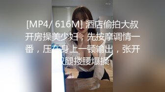 ❤️❤️猫耳朵小女仆，高颜值甜妹，干净超嫩小穴，玻璃棒帮菊花，小穴水嫩多汁，自摸揉穴，炮友一顿猛操