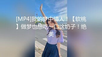 秘秘强烈推荐！高颜芭蕾舞姬顶级身材一字马舞蹈系女神【胡桃夹子】私作，裸舞紫薇高难度体操姿势打炮，简直爽爆了 (6)