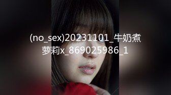 麻豆传媒 ，突袭女优家MTVQ1-EP13节目篇淫欲跳蛋大挑战