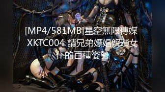 XKTC009.罗娜.为了弟弟工作巴结老板为他招妓.星空无限传媒