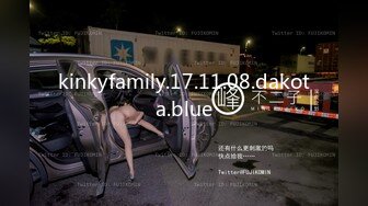 【自整理】Pornhub博主SweetHerry~白虎粉鲍鱼  带剧情【45V】 (9)