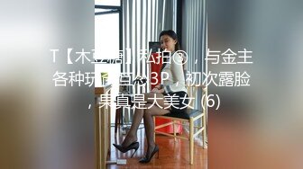 黑客破解健身馆监控摄像头偷拍 瑜伽女教练和老板在地板一字马啪啪