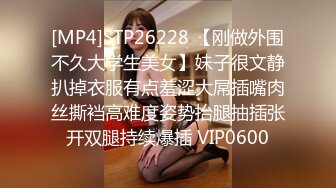 探索全新敏感带 色女速成计画-林思妤