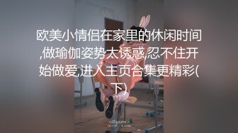 向著小小的花蕾的深處 2