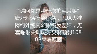 年轻壮小伙和模特高挑女友无套啪啪做爱