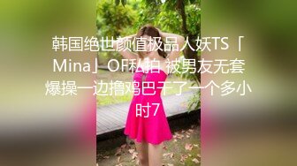 [在线]喜欢玩后门的微博福利姬@太宰子颖 VIP视图之阳台上的狐狸精