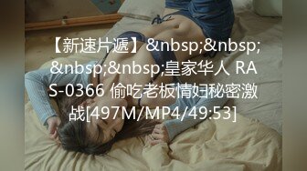 [2DF2] 超完美s级丰乳肥臀黑丝美女被大鸡巴后入爆插内射 1080p高清[MP4/168MB][BT种子]