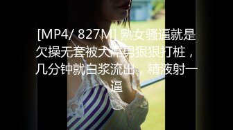 蜜桃传媒PME-006兽父硬上亲女儿止痒-王以欣