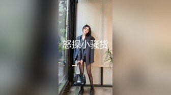 大学女厕全景偷拍多位漂亮学妹嘘嘘❤️各种美鲍完美呈现