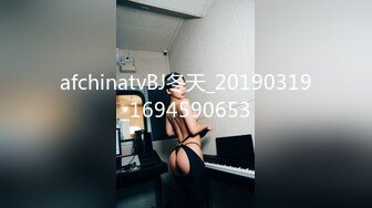 [MP4/3.1GB]麻豆傳媒MDX0155-0159毒舌巨乳女鄰居+色欲熏心的代價+負債妹妹口交相奸