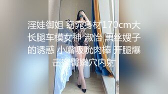 【新速片遞】  最美丽的蝴蝶穴，近距离观赏，女神用力掰开给你来一场盛宴 窥探！[12M/MP4/02:20]