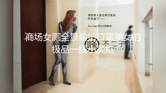 [MP4]【钻石级推荐】皇家华人AV剧情新作-猥琐工人操上爆乳高傲女监工 这么热只好脱衣服 小穴好湿热