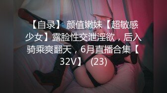 [MP4]扣扣传媒 FSOG030 极品网丝长腿女神▌丝丝女神▌欲望的诱惑